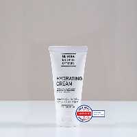 کرم آبرسان 50 میلی لیتر ام بی کی