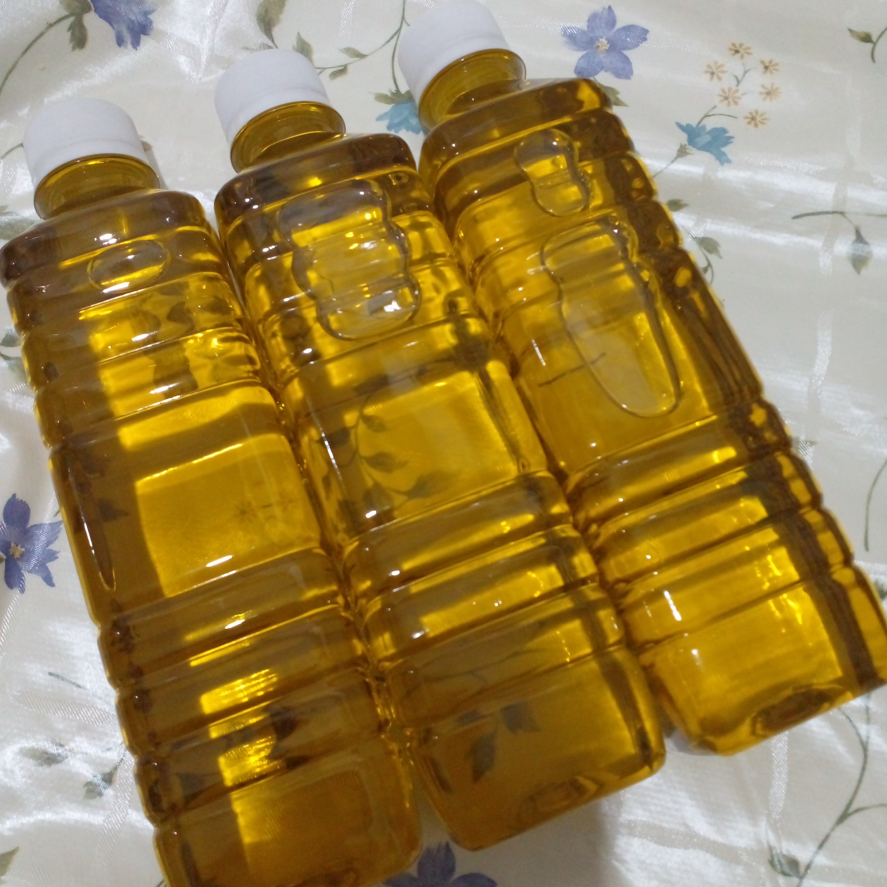 روغن زیتون ارگانیک خام  فرابکر لیسانس ارگانیک اروپا وآمریکا صادرات به سوئیس  ضد 