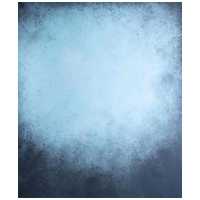 بافت فیبر چوبی کد 140