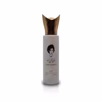 عطر فروغ فرخزاد 40میل
