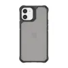 کاور ای اِس آر مدل Air Armor مناسب برای گوشی موبایل اپل iPhone 12 / 12 Pro 