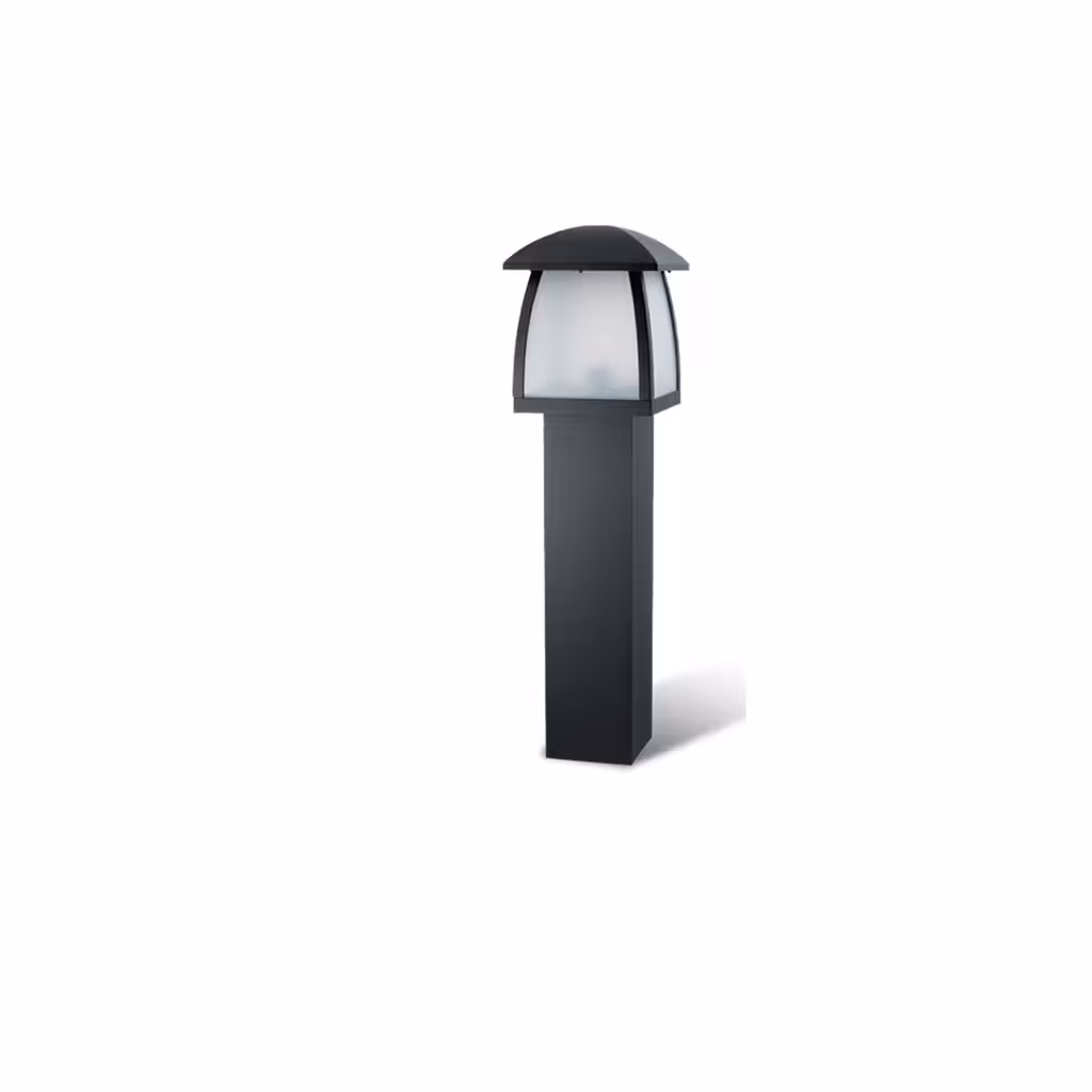 چراغ باغی زمینی شعاع مدل SH-4506