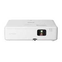 ویدئو پروژکتور اپسون مدل EPSON CO-W01