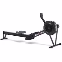 روئینگ Gymmax مدل R500