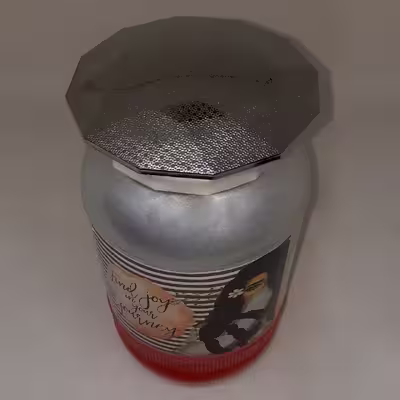 بانکه مدل DA-4041