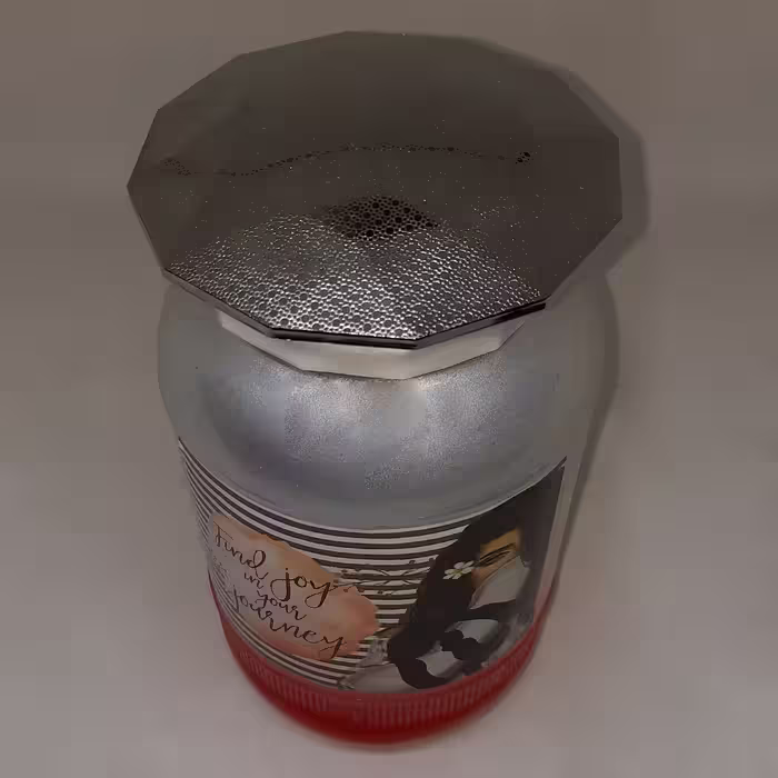 بانکه مدل DA-4041