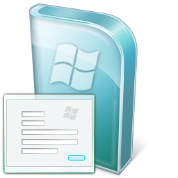 دانلود کتاب کوچک شمـول مالی در مناطق روستایی