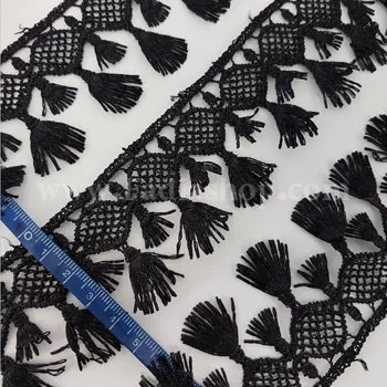 تور گیپور 4.5 مشکی