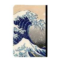 کلاسور مدل کهکشان کد k-000303