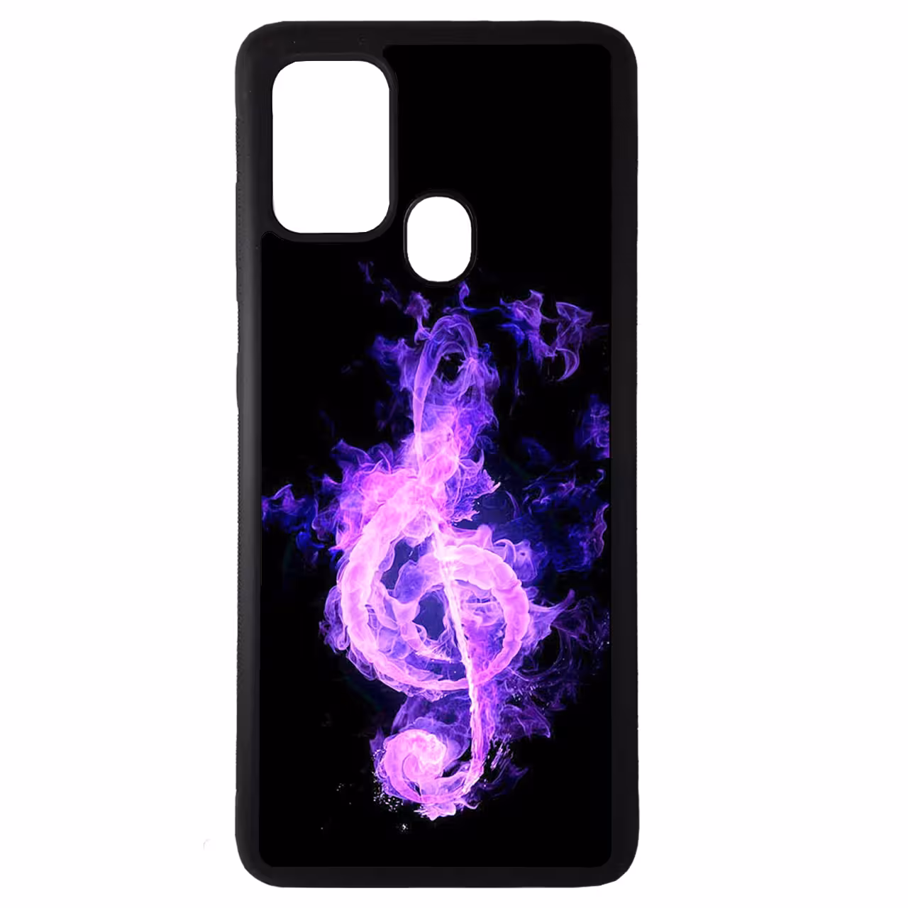 کاور طرح موزیک کد 1146 مناسب برای گوشی موبایل سامسونگ galaxy m31
