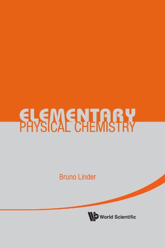 󾕇 دانلود کتاب Elementary Physical Chemistry, 2010 - دانلود کتاب های دانشگاهی