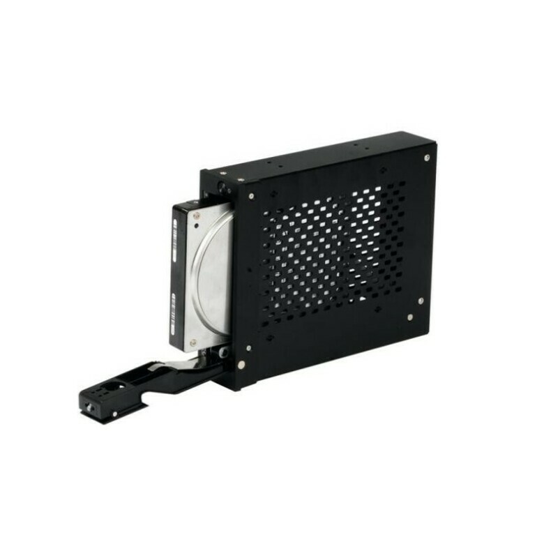 رک هارد اوریکو 1105SS