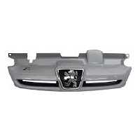 جلو پنجره (نقره ای)                                     پژو پارس , برند مدرن