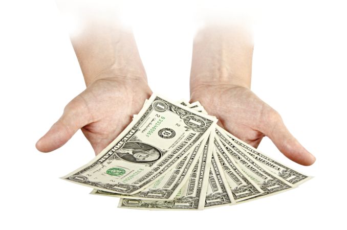 خرید و دانلود عکس Business-Part-13 کد 9703 | پیک فاکس | Pic Fox