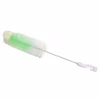 برس شیشه شوی مبتکر مدل BOTR268