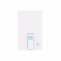 فلش مموری کارتی 32گیگ DM PD054 - یاسین کامپیوتر