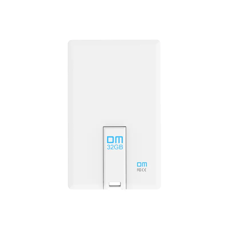 فلش مموری کارتی 32گیگ DM PD054 - یاسین کامپیوتر