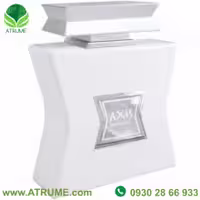 عطر ادکلن اکسیس اکسترم 100 میل زنانه