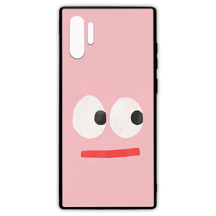 کاور مدل 3234 مناسب برای گوشی موبایل سامسونگ Galaxy NOTE 10