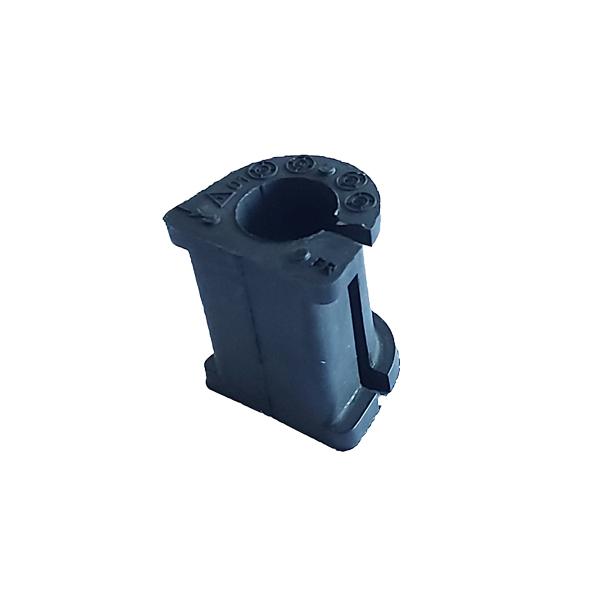 لاستیک وجودی مدل 5115 مناسب برای برلیانس سری 300