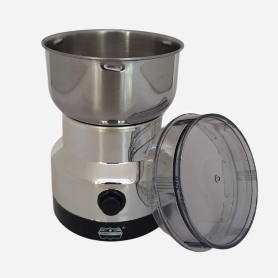 آسیاب رومانتیک هومOG-702