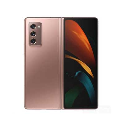 لوازم جانبی گوشی سامسونگ Samsung Galaxy Z Fold2 5G