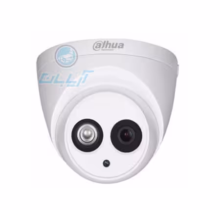دوربین مداربسته داهوا مدل DH-HAC-HDW1200EMP-A