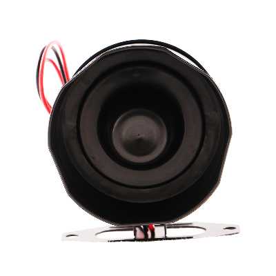 دزدگیر خودرو چیتا مدل 105