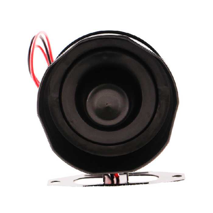 دزدگیر خودرو چیتا مدل 105