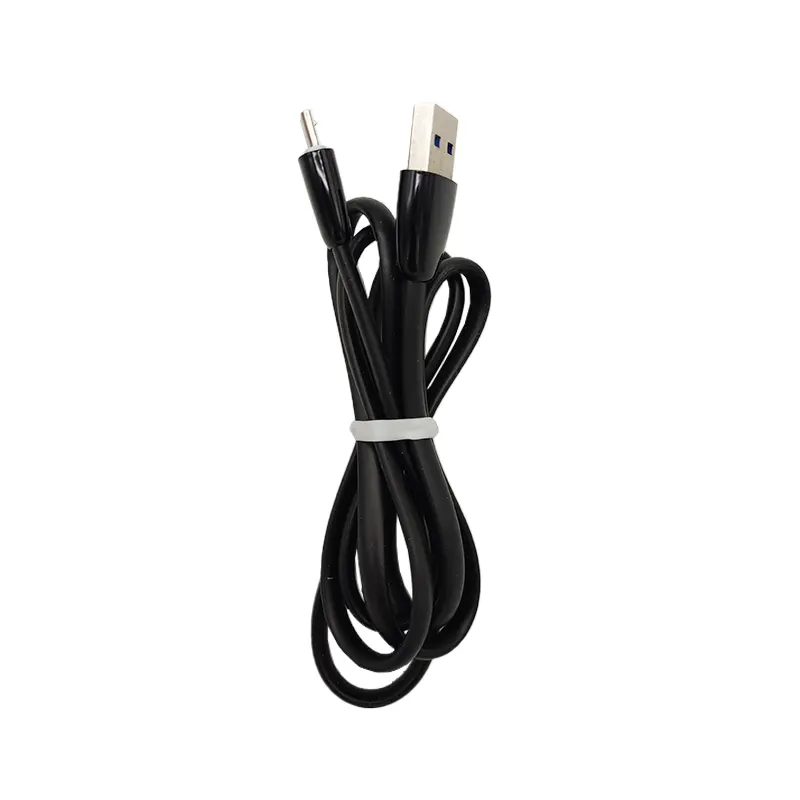 کابل Micro-USB ژله ای U10