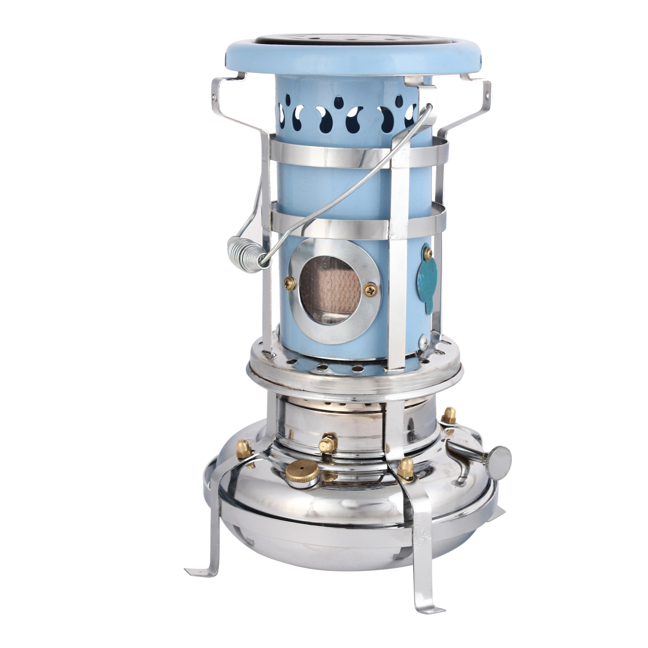 چراغ دکوری طرح علاءالدین کد 09040134