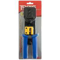 آچار شبکه میان گذر TOOLS