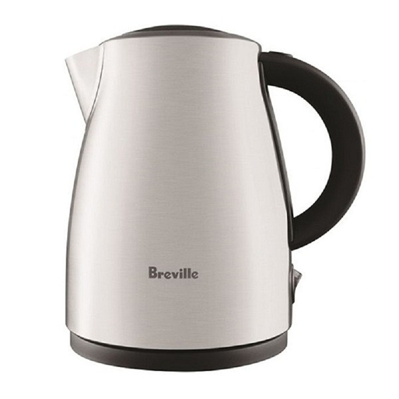 کتری برقی برویل  مدل بی کی ایی 450