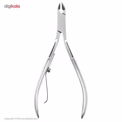 گوشه گیر ناخن کیس کد NIP03