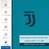 برچسب پوششی ماهوت مدل BL-JUVE مناسب برای گوشی موبایل شیائومی Redmi 6A
