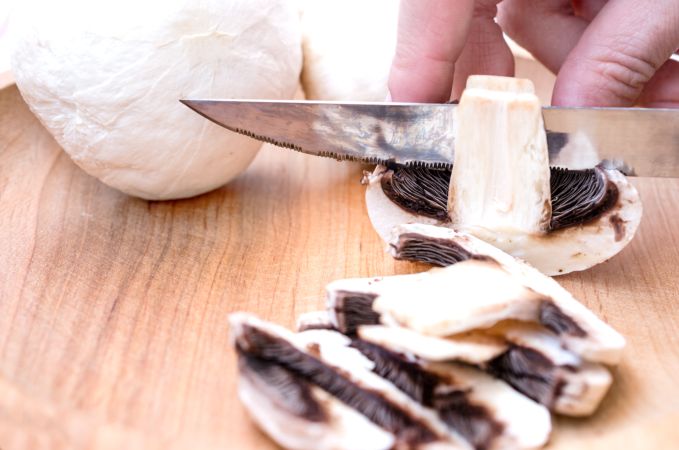 خرید و دانلود عکس Food object کد 18498 | پیک فاکس | Pic Fox