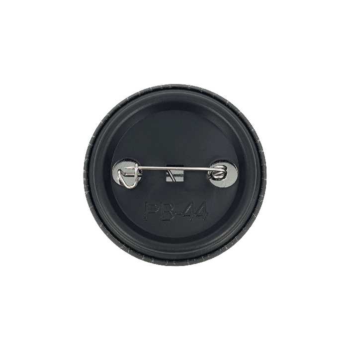  پیکسل خندالو طرح باشگاه لیورپول کد 2026 