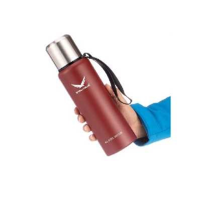 فلاسک اسنوهاک مدل ML-750 گنجایش 0.75 لیتر