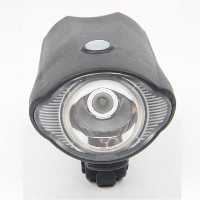 چراغ جلو دوچرخه LED XLT-108