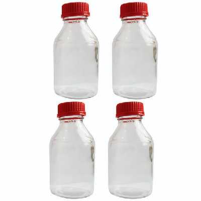 جای ادویه مدل در پیچ دار کد B04 بسته 4 عددی