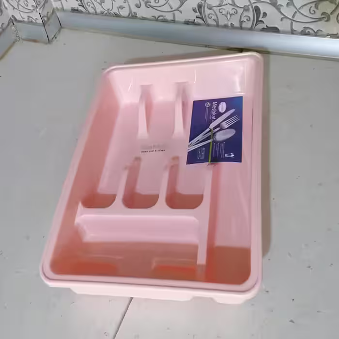 جا قاشقی مشکات مدل 37 29