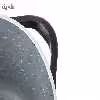 قابلمه عروس کد 7434928 سایز 28