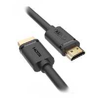 کابل HDMI یونیتک مدل Y-C142M طول 10 متر