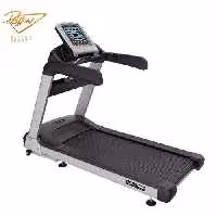 تردمیل باشگاهی بادی استرانگ مدل Q600