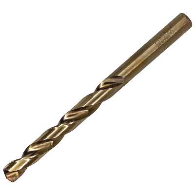 مته آهن مدل HP RS 06 سایز 6 میلیمتر