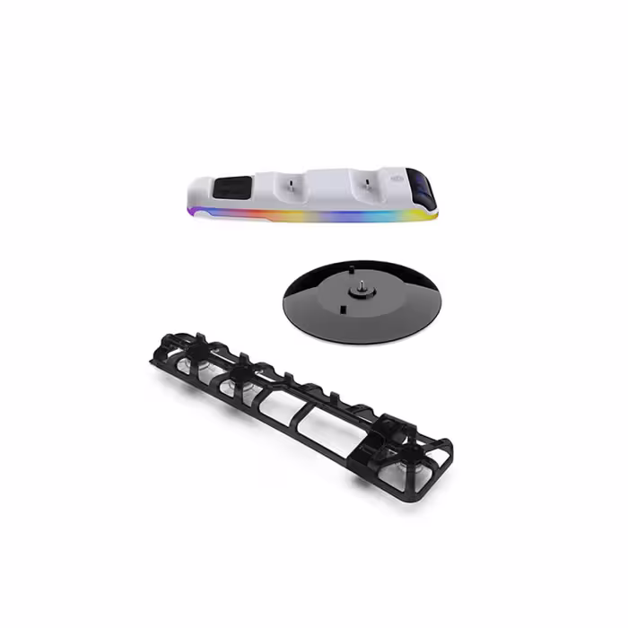 کیت سه کاره ps5 slim دابی مدل TP5-35130