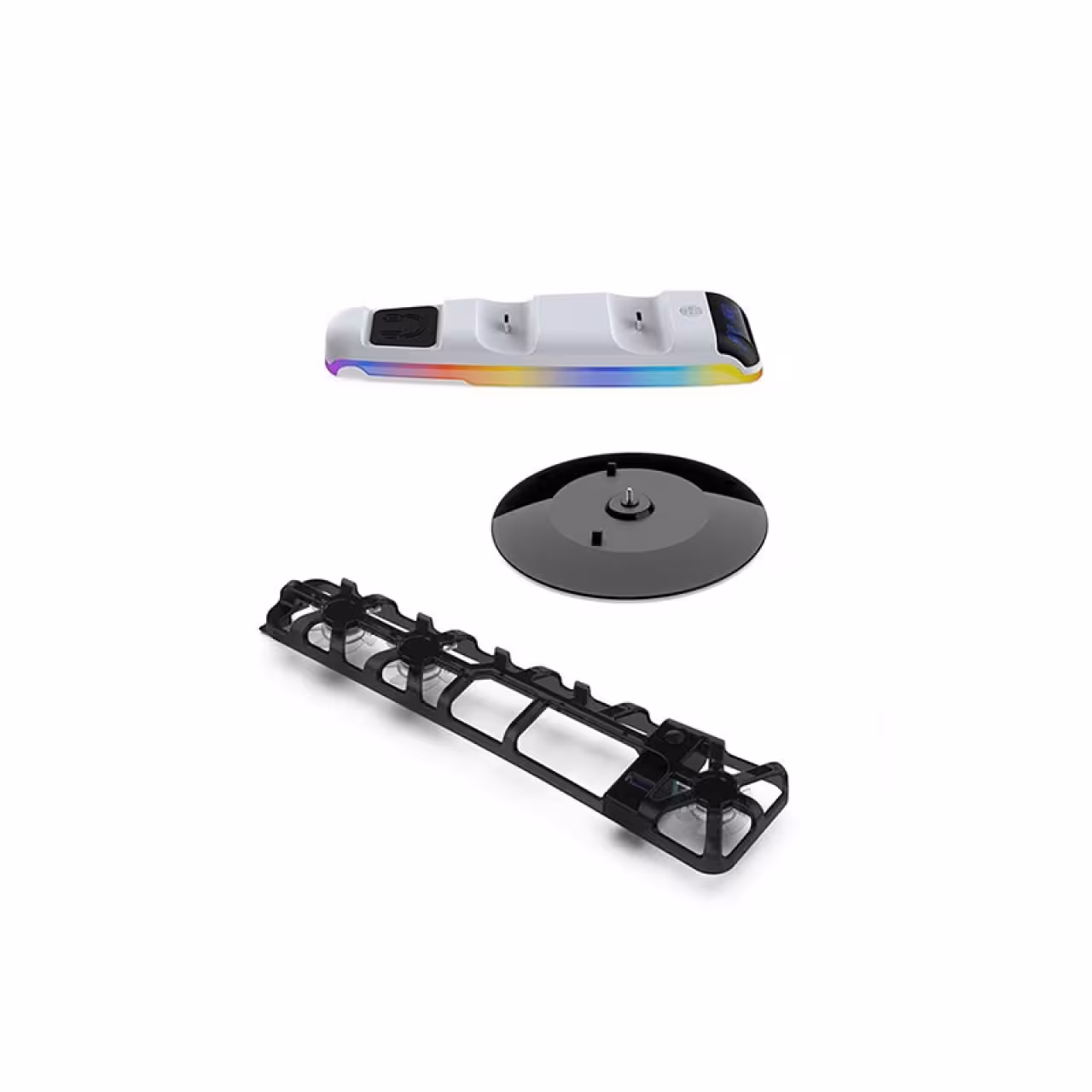 کیت سه کاره ps5 slim دابی مدل TP5-35130