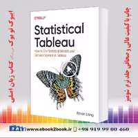 Statistical Tableau