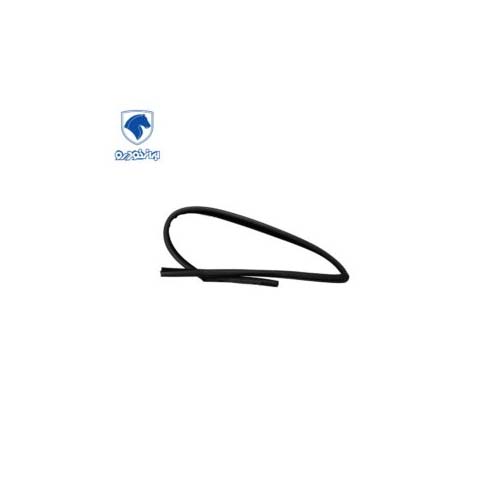 نوار کلاف دنا