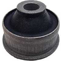 خرید بوش عقبی طبق مثلثی پژو 206 تیپ 2 ایساکو لبه دار 301400299 | اتوموبی